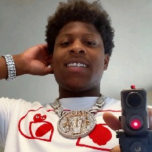Guest_smoothcash