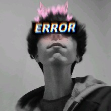 Guest_Profanador