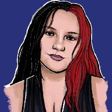 Guest_EvaMamuska