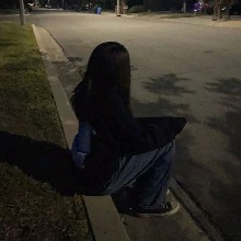 Guest_Camila161093