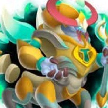 Guest_Kingkan3