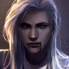 Guest_Kingkan3