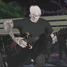 Guest_Kingkan3