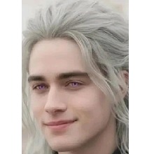 Guest_Kingkan3