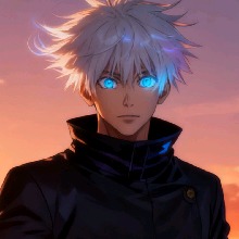 Guest_Kingkan3