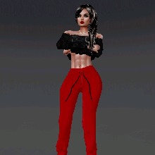 Guest_Ingrid771401