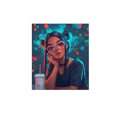 Guest_ReynaGuadalupe