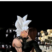 Guest_ReynaGuadalupe