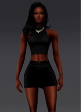 Guest_aleia5