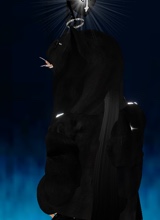 Guest_thayfwlay