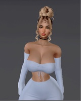 Guest_Bella941871