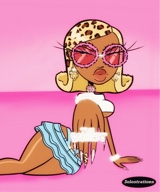 Guest_xxlilixx19