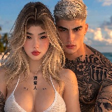 Guest_Crisbella20