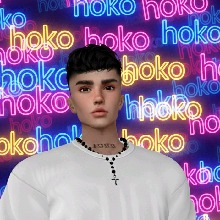 Guest_Hoko1