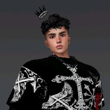 صورة الـavatar