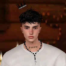 Guest_Hoko1
