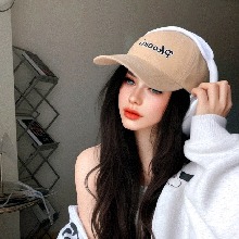 5H0P