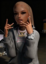 Symojo