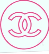 Symojo