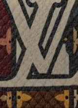 AceBillz