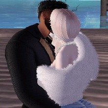 missmeex