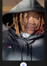 iskaybaybee
