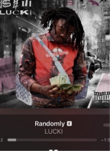 Guest_jalen352296