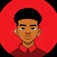 Guest_Daniel6661