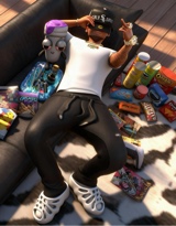 Guest_alex0703