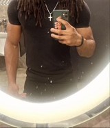 Guest_jeezyrel