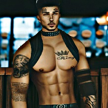 Guest_papi999