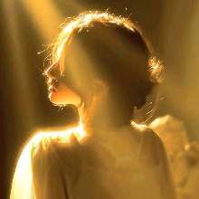 Guest_litar2
