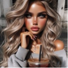ClaireAudrey