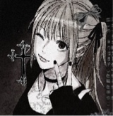 Guest_Pixiepzn