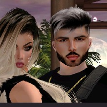 Guest_Fenixbilly1