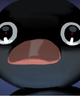 zxnthro
