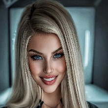 Geovanasilva112