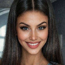 Geovanasilva112
