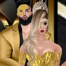 Guest_Gustavo381