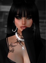 Guest_slayprincess7