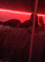 Guest_Lixv3