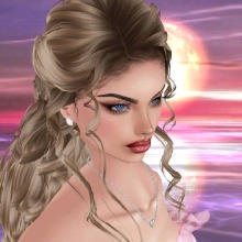 Guest_SYSY251