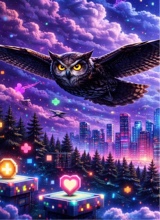 LavantMoon