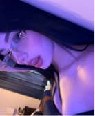 Guest_Aylasofi