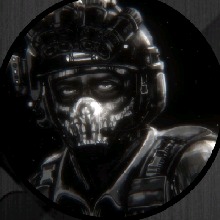 Guest_Theyfwjames3