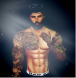 Guest_Swan69