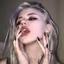 Guest_h06891