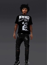 Guest_JahloniBarnes
