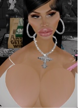 DearCici