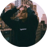 Guest_0nvi